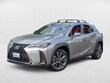 LEXUS UX 250h