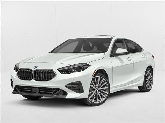 2024 BMW 2 Series 228i sDrive Gran Coupe's photo