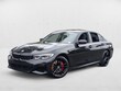 BMW M340i