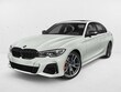  BMW M340i