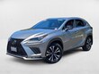 LEXUS NX 300