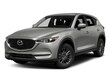 Mazda Mazda CX-5