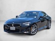  BMW 230i