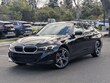 BMW 330i