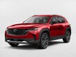 Mazda CX-50
