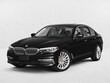  BMW 530i