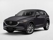 Mazda Mazda CX-5
