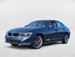 BMW 330i