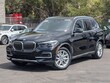 BMW X5 PHEV