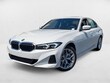 BMW 330i