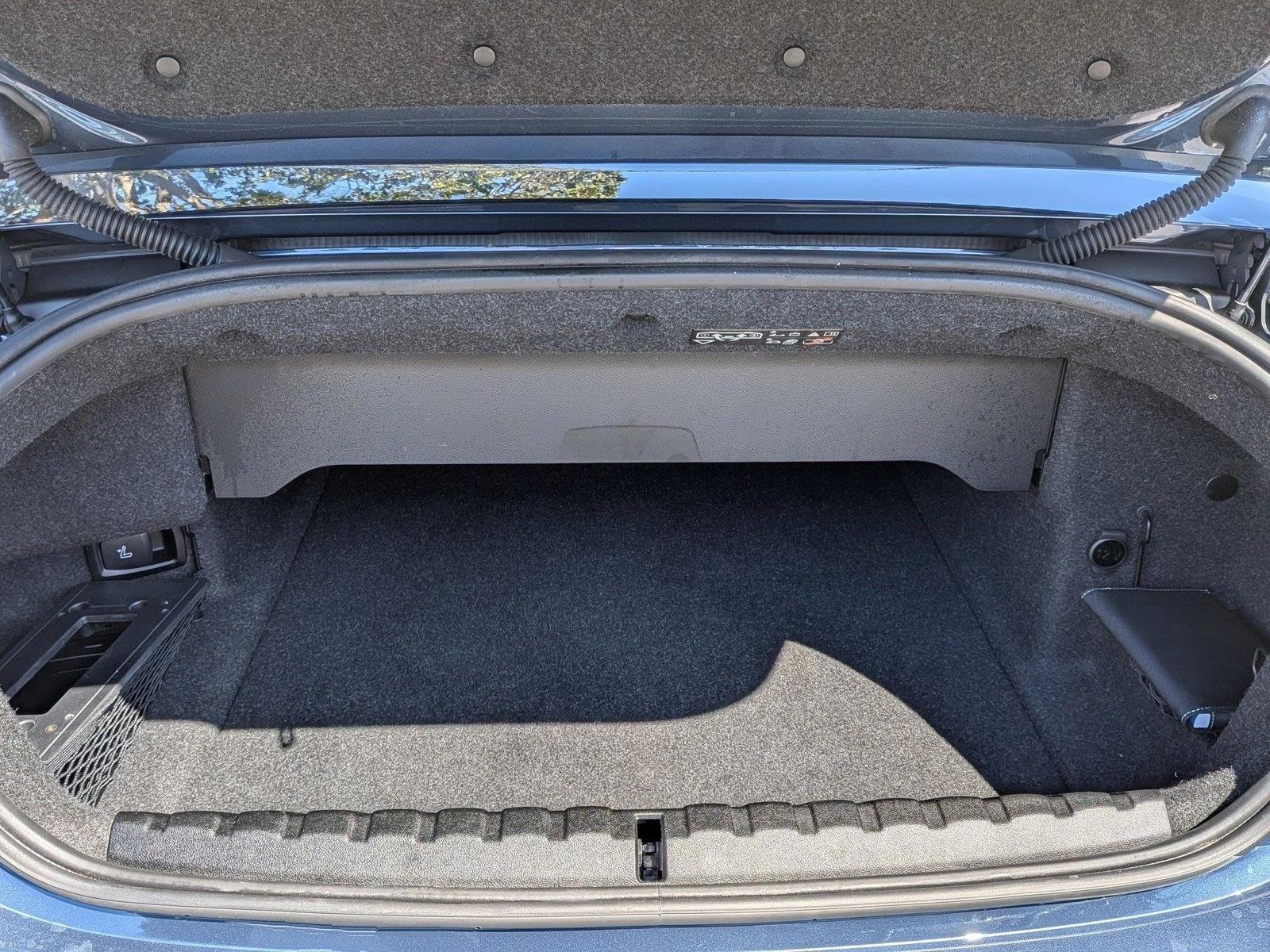 2023 BMW M440i photo 5