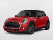  MINI Hardtop 2 Door