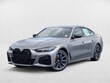 BMW M440i