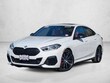  BMW M235i