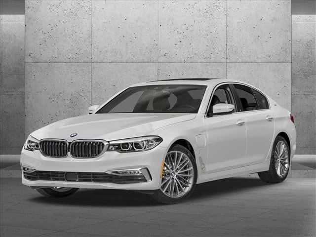 2019 bmw 2024 530e for sale