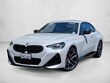  BMW M240i