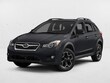  Subaru XV Crosstrek