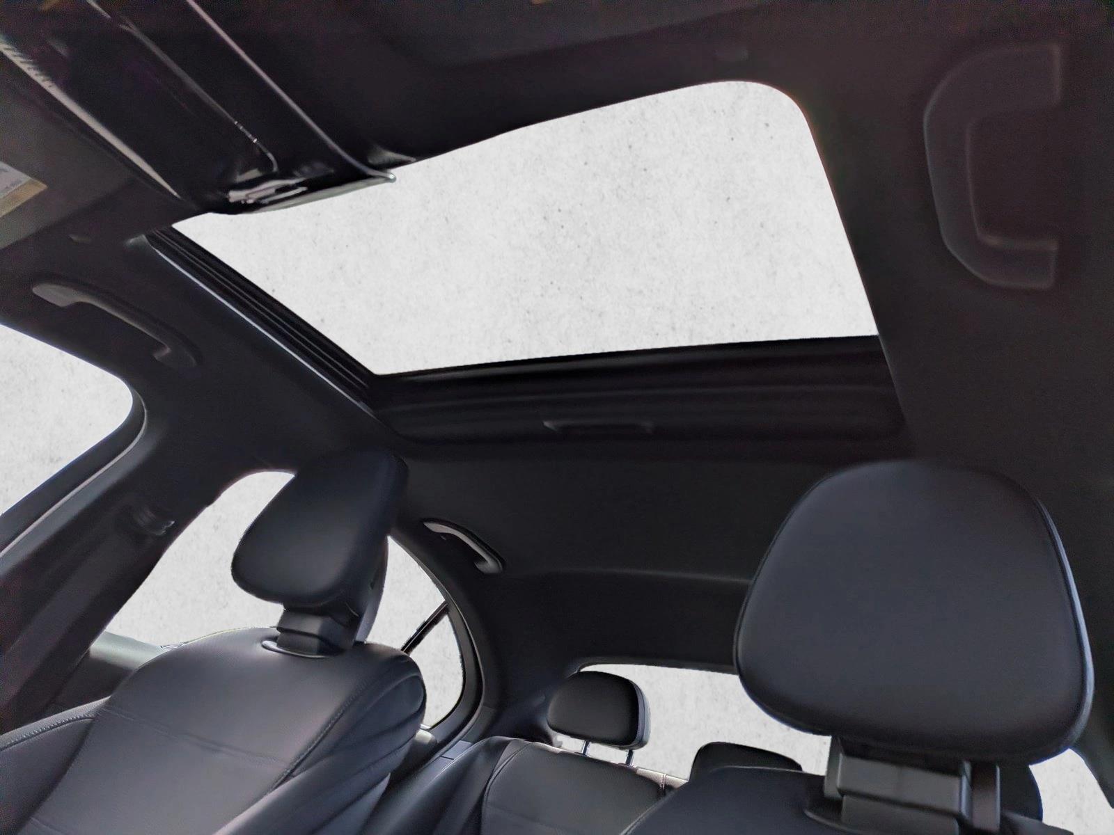 2024 Mercedes-Benz C-Class Sedan C 300 - Photo 15