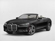 BMW 430i