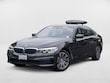 BMW 530e