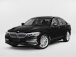  BMW 530i