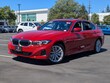 BMW 330e
