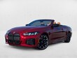 BMW 430i