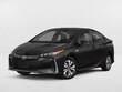Toyota Prius Prime