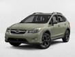  Subaru XV Crosstrek