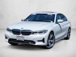  BMW 330i