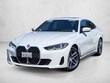  BMW 430i