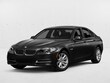 BMW 528i