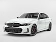 BMW M340i