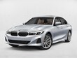 BMW 330i
