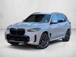  BMW X5 PHEV
