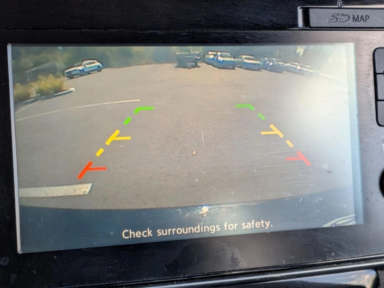 2019 Nissan Leaf SV - Photo 13