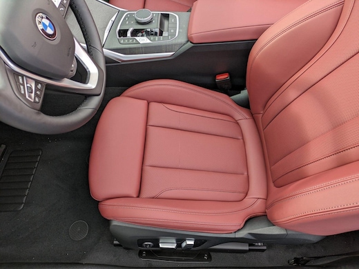 BMW 2 Series Gran Coupe Car Body Cover Manufacturer,BMW 2 Series