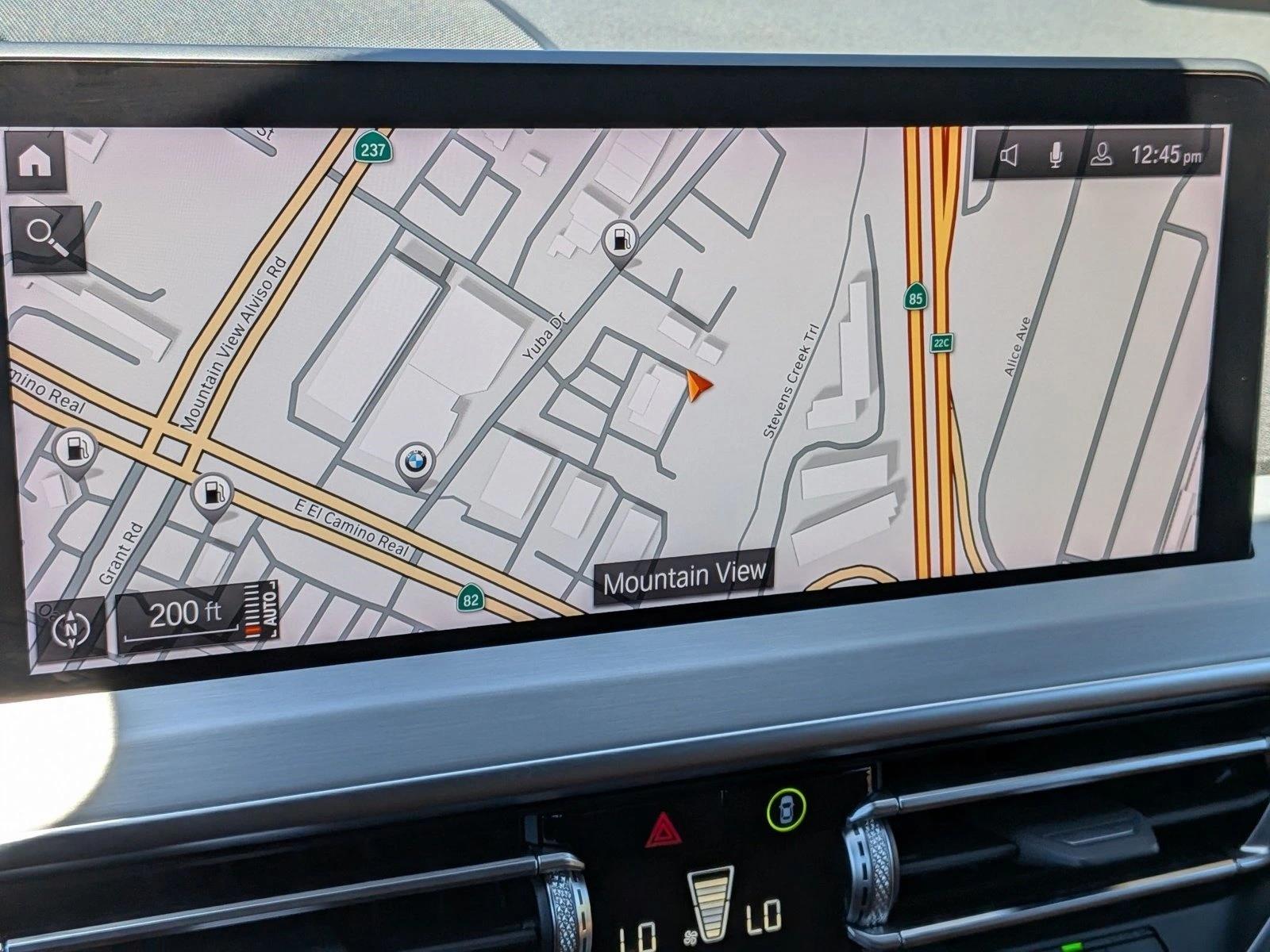 2023 BMW X3 30i - Photo 14