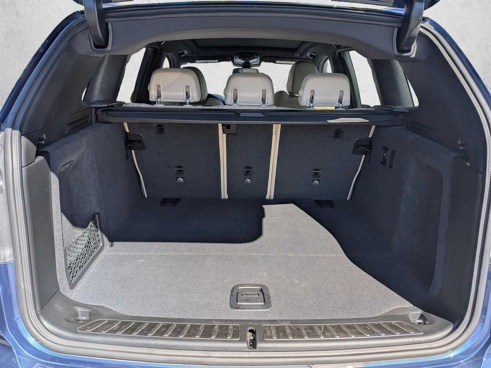 2024 BMW X3 30i - Photo 6