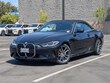 BMW 430i
