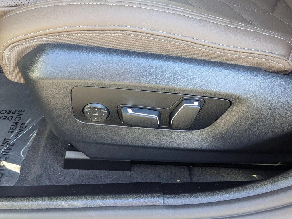 Used 2026 BMW i5 eDrive40 Sedan