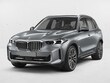 BMW X5 PHEV