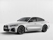  BMW M440i