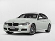  BMW 335i