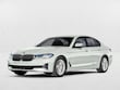 BMW 530e
