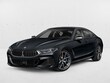  BMW M850i