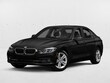 BMW 330i