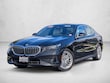  BMW 530i