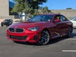 BMW 230i