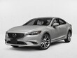 Mazda Mazda6